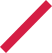 Logo de la société Onlineformapro